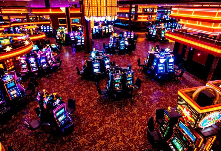 Tips keamanan akun dan pengelolaan kata sandi untuk pengguna terdaftar sindoplay