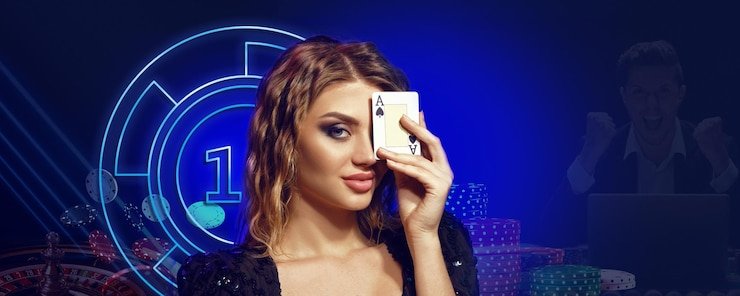 Keamanan login akun sindoplay dengan enkripsi data untuk pengguna Indonesia