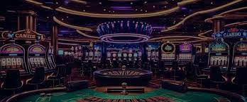 Tampilan halaman pendaftaran akun baru sindoplay untuk pengguna dewasa Indonesia