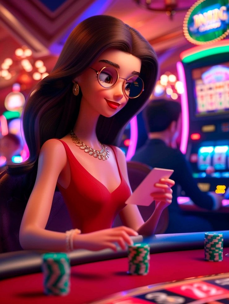 Privasi dan perlindungan data akun pengguna sindoplay di Indonesia