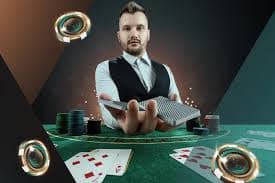 Sistem keamanan akun sindoplay melindungi data dan privasi pengguna Indonesia