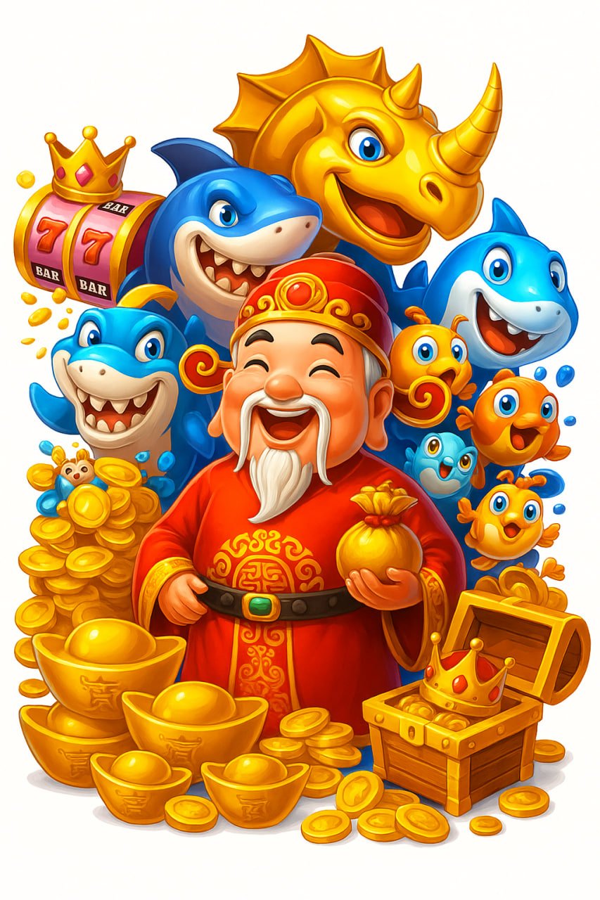 Panduan penggunaan platform hiburan digital sindoplay untuk pengguna Indonesia