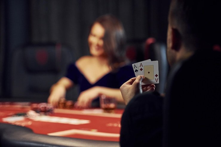 Tampilan antarmuka slot online sindoplay di layar desktop dengan berbagai pilihan game
