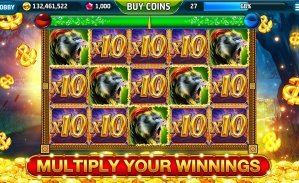 Berbagai kategori slot online tersedia di sindoplay termasuk slot klasik dan video slot modern