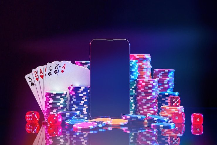 Pengguna Indonesia mengakses platform hiburan sindoplay di smartphone