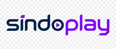 Logo sindoplay